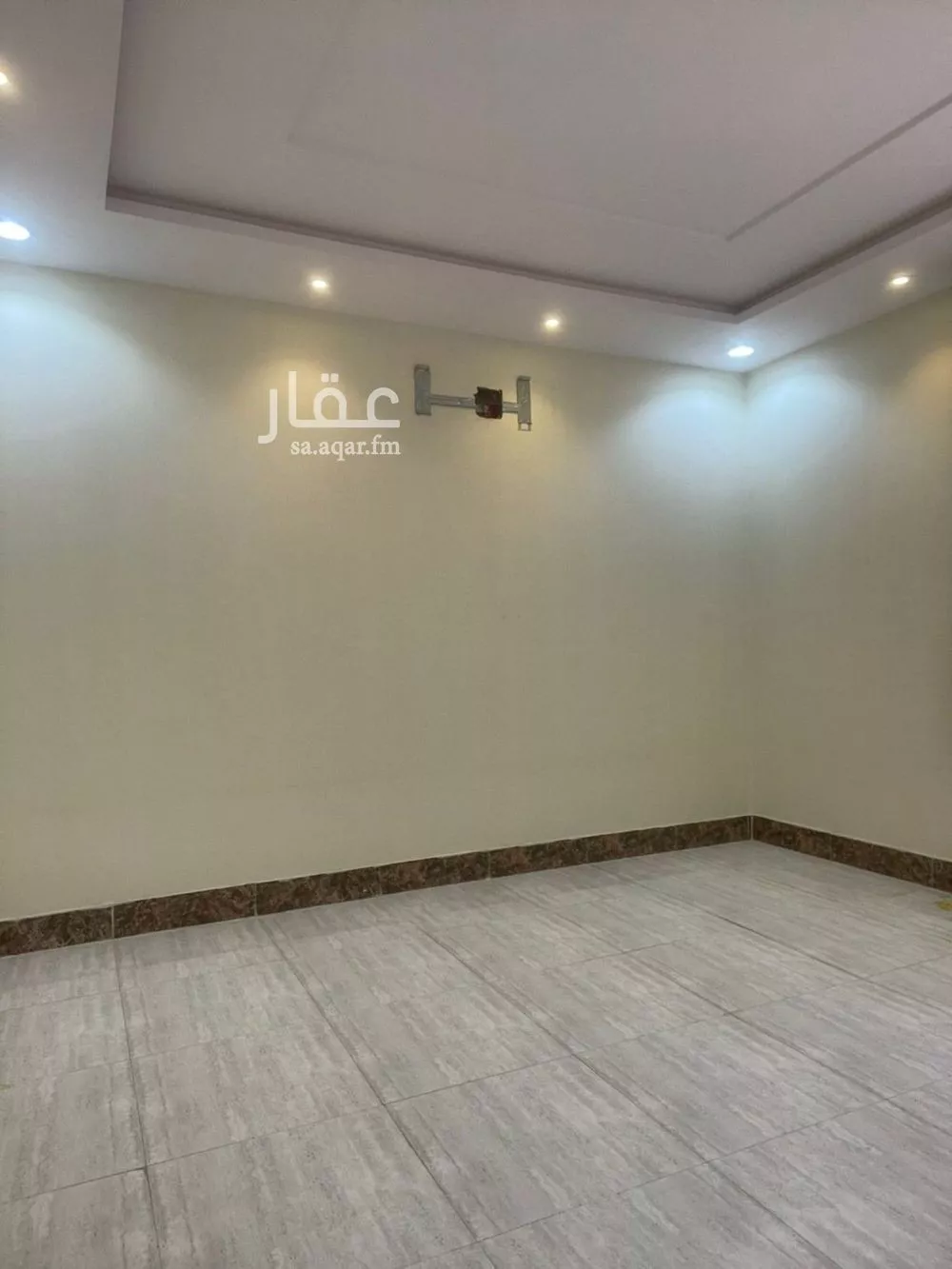 شقة للإيجار في شارع صالح بن أحمد الحلبي, حي طويق, مدينة الرياض, منطقة الرياض 1 صورة