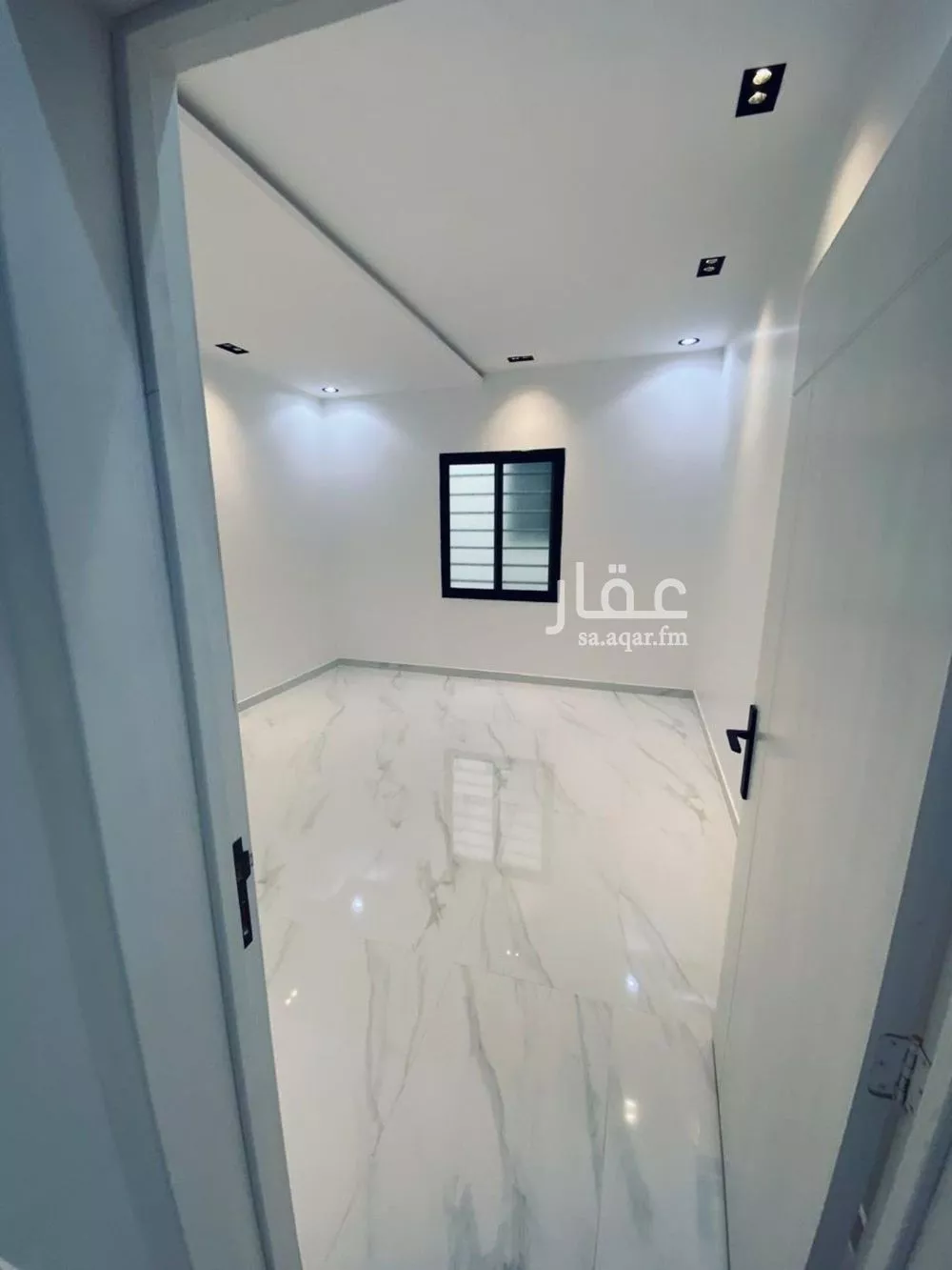 شقة للإيجار في شارع السخاء, حي بدر, مدينة الرياض, منطقة الرياض 1 صورة