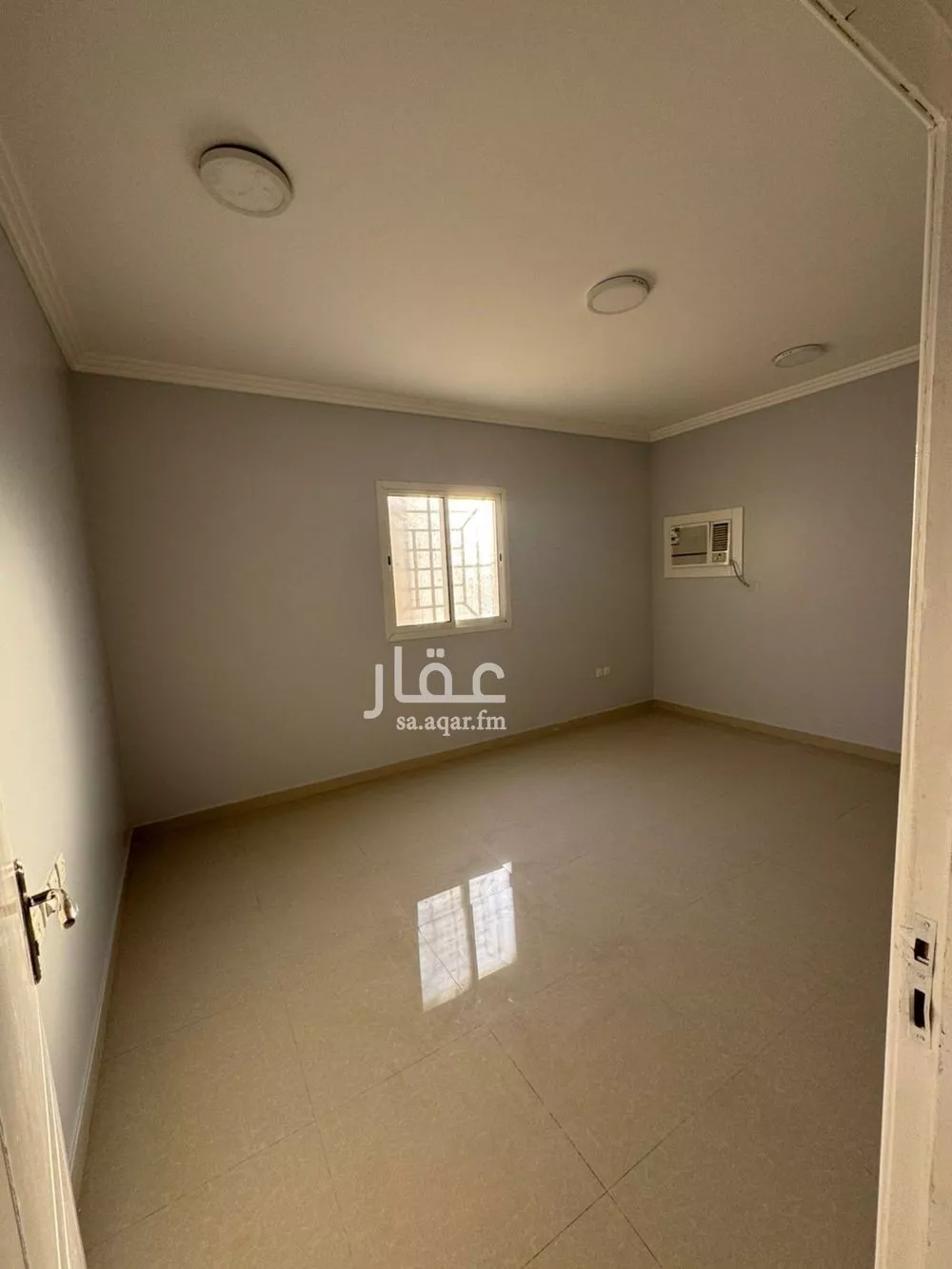 شقة للإيجار في شارع العدل, حي العارض, مدينة الرياض, منطقة الرياض 1 صورة