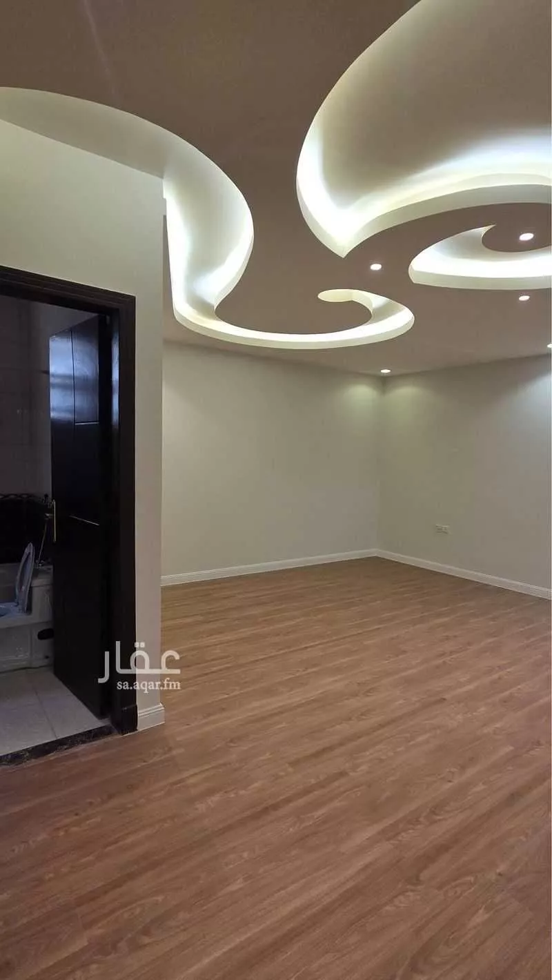 شقة للإيجار في شارع رقم 326 ، حي الياسمين ، الرياض ، منطقة الرياض 1 صورة