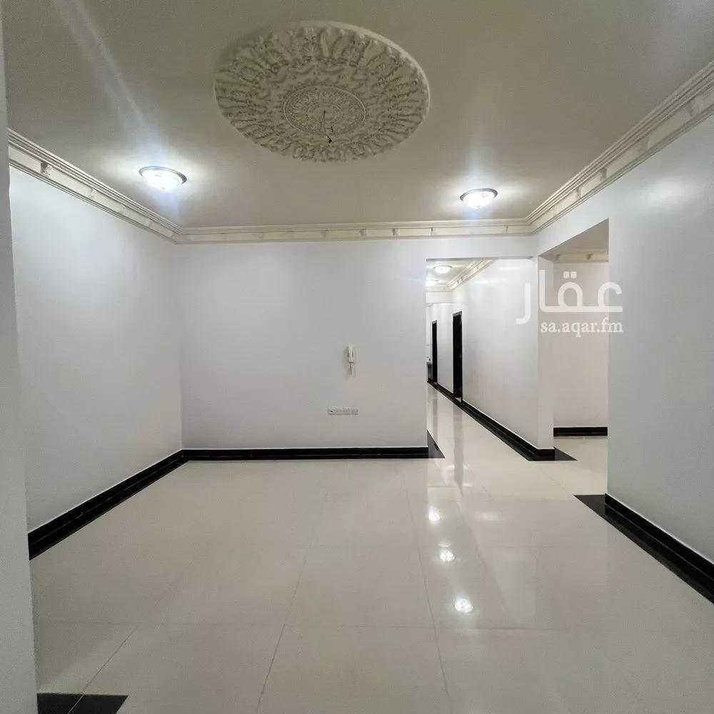 شقة للإيجار في شارع رقم 515, حي المونسية, مدينة الرياض, منطقة الرياض 1 صورة