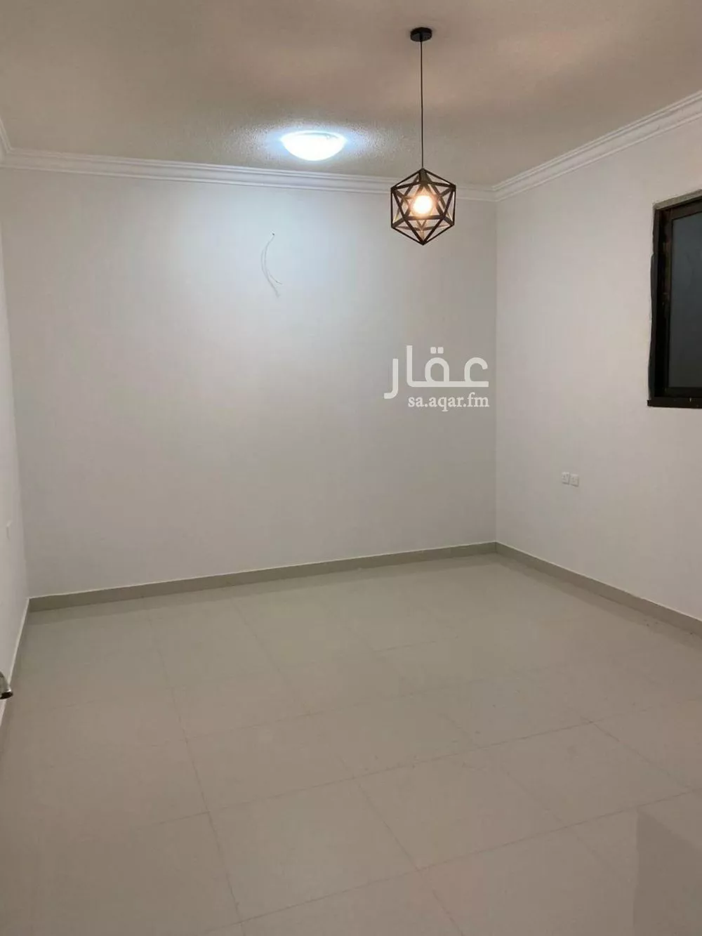 شقة للإيجار في شارع ابرهيم القويري, حي العارض, مدينة الرياض, منطقة الرياض 1 صورة