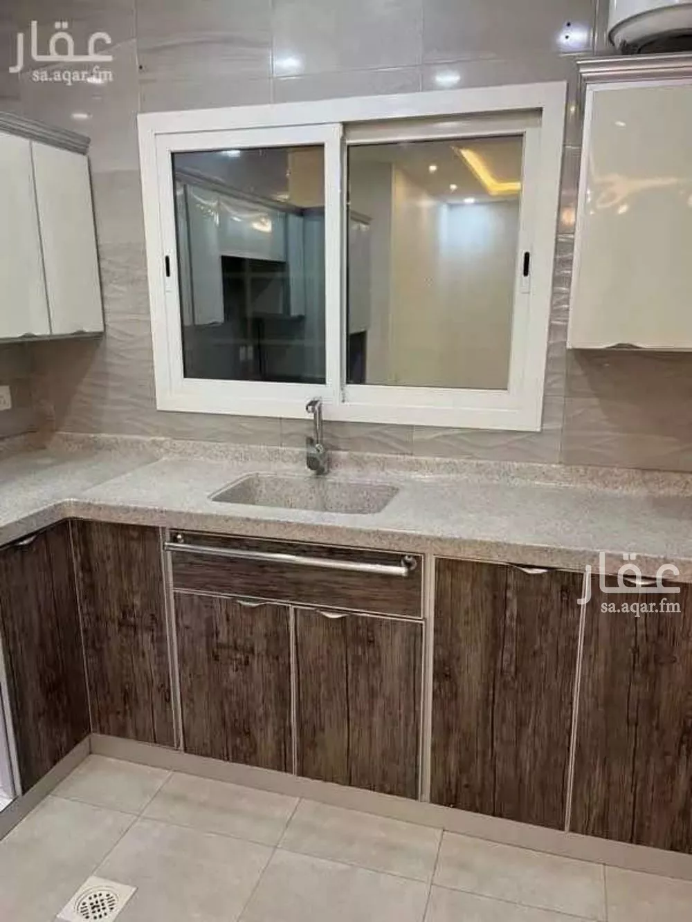 شقة للإيجار في شارع إبراهيم العوفي, حي العارض, مدينة الرياض, منطقة الرياض 1 صورة