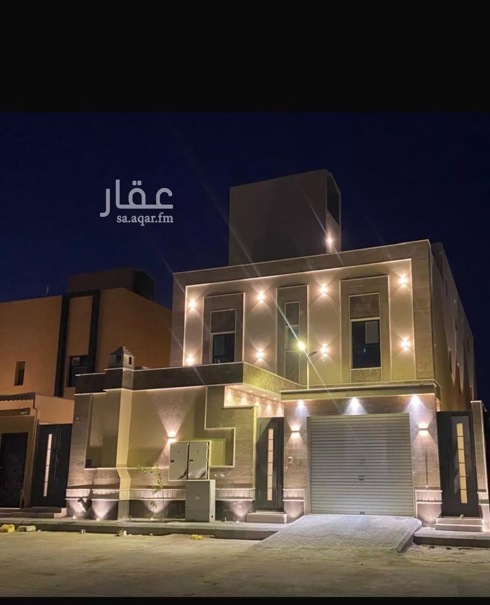 شقة للإيجار في شارع الكراني, حي المهدية, مدينة الرياض, منطقة الرياض 1 صورة