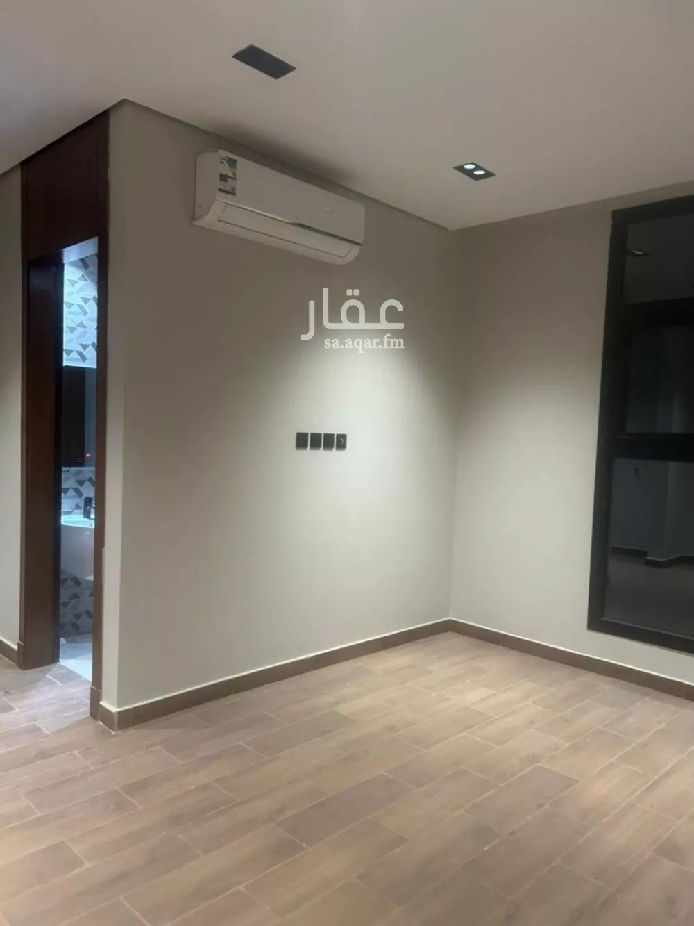 شقة للإيجار في شارع يحيى الغرناطي, حي الرمال, مدينة الرياض, منطقة الرياض 1 صورة