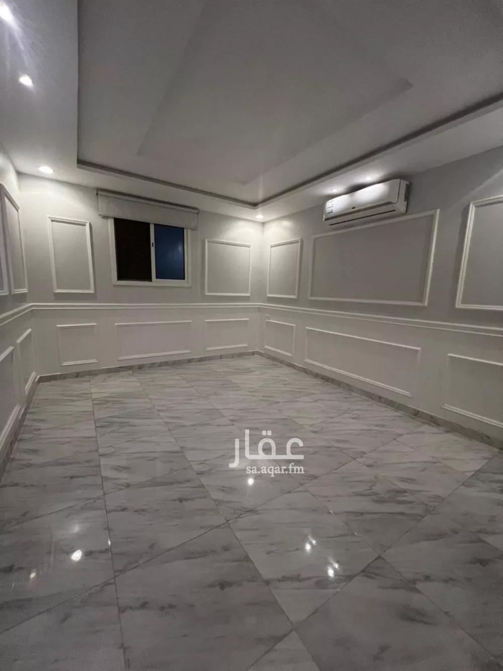 شقة للإيجار في شارع القرابة, حي ظهرة لبن, مدينة الرياض, منطقة الرياض 1 صورة