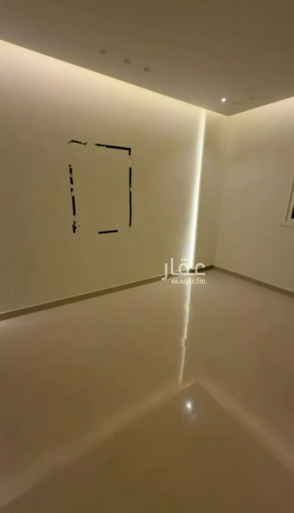 شقة للإيجار في شارع ابرهيم القويري, حي العارض, مدينة الرياض, منطقة الرياض 1 صورة