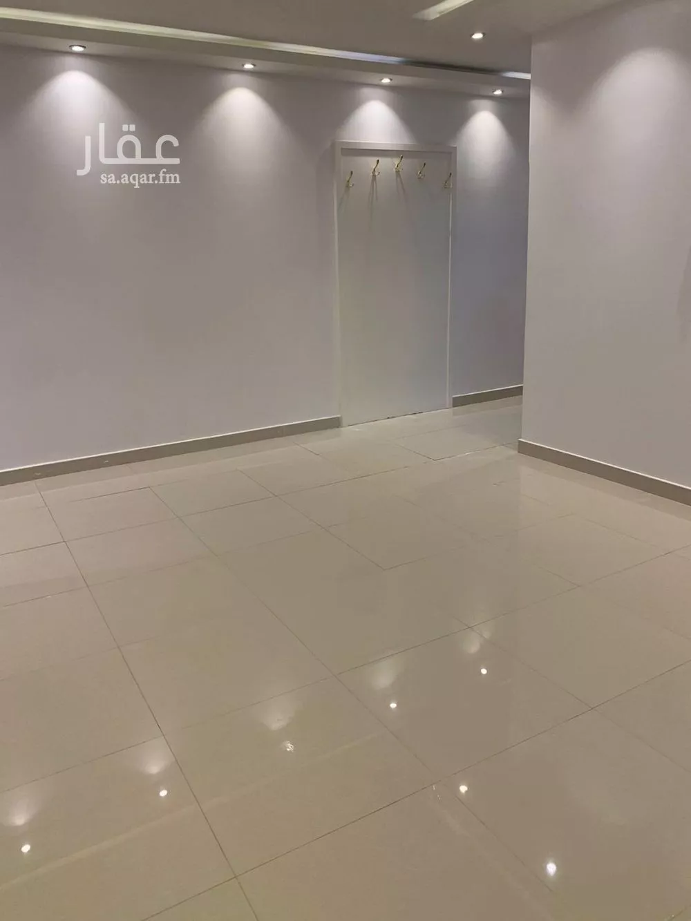 شقة للإيجار في شارع حنظلة التميمي, حي المونسية, مدينة الرياض, منطقة الرياض 1 صورة