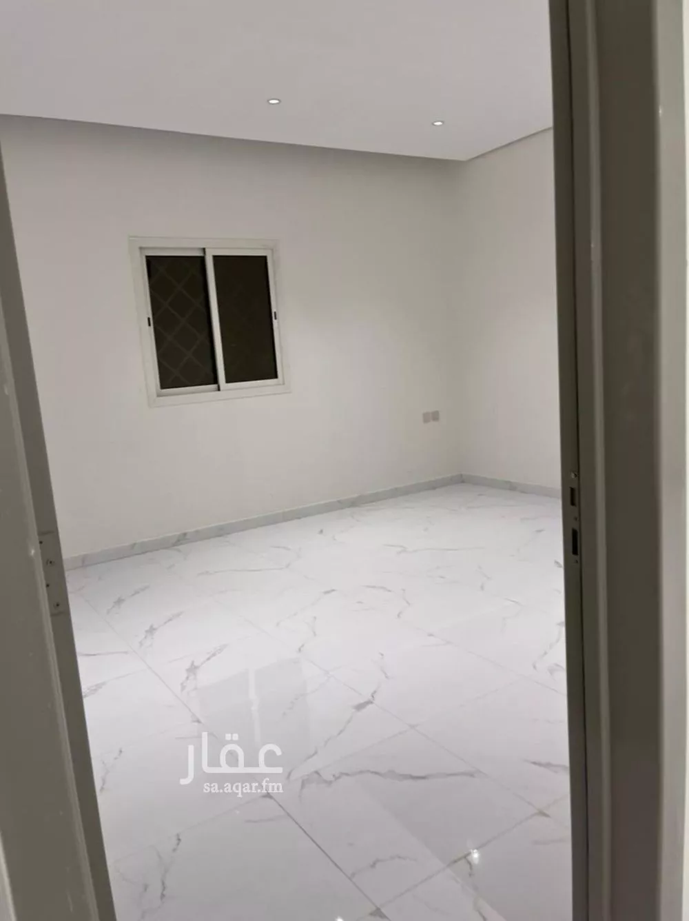 شقة للإيجار في شارع الكراني, حي المهدية, مدينة الرياض, منطقة الرياض 1 صورة