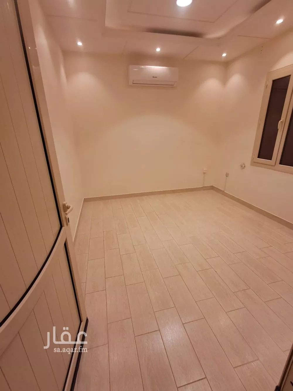 شقة للإيجار في شارع تركي بن عطيشان, حي الياسمين, مدينة الرياض, منطقة الرياض 1 صورة