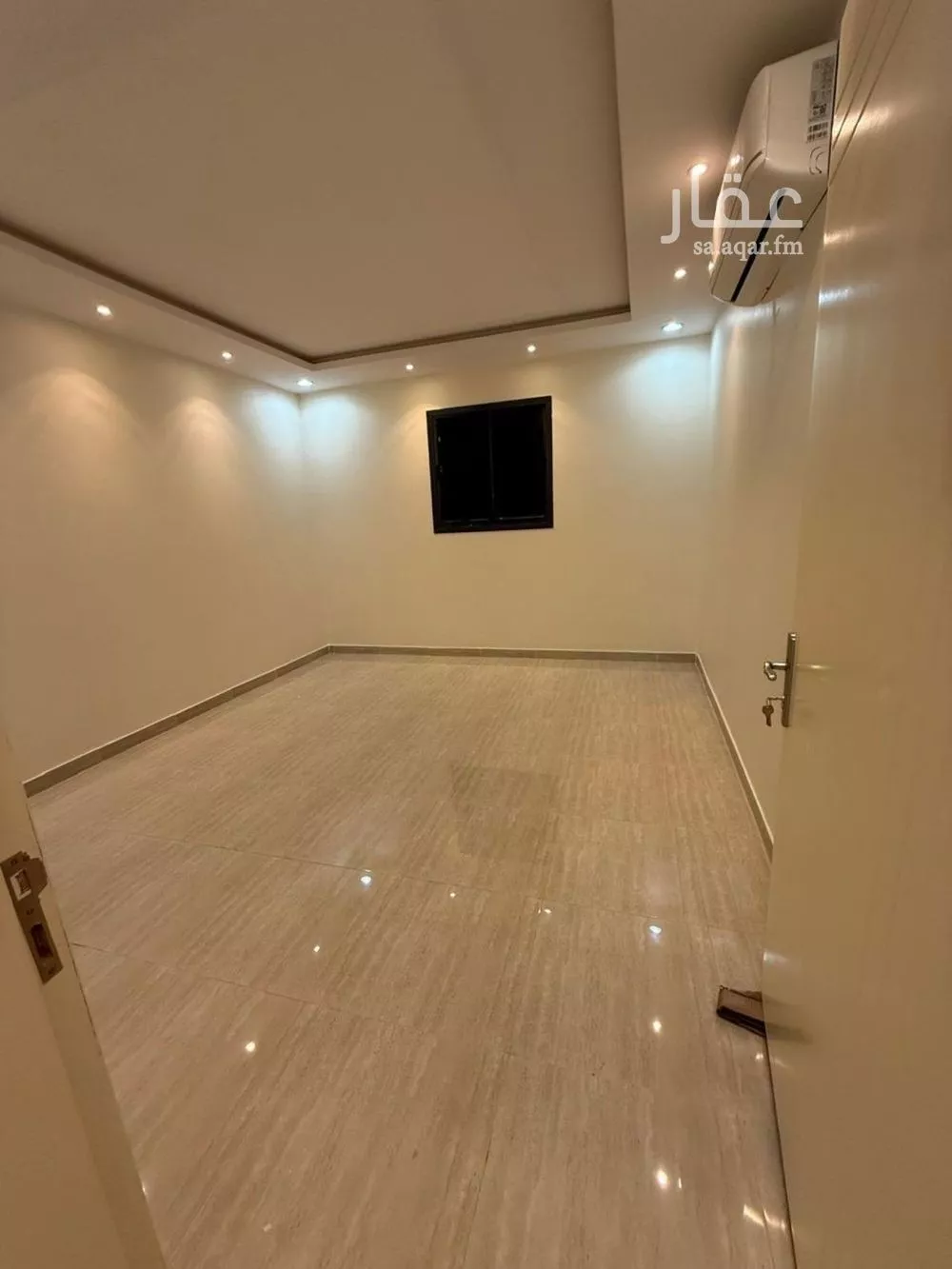 شقة للإيجار في شارع إبراهيم العوفي, حي العارض, مدينة الرياض, منطقة الرياض 1 صورة