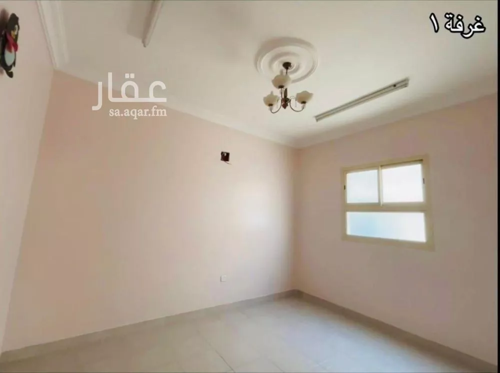 شقة للإيجار في شارع الكرا, حي ظهرة لبن, مدينة الرياض, منطقة الرياض 1 صورة