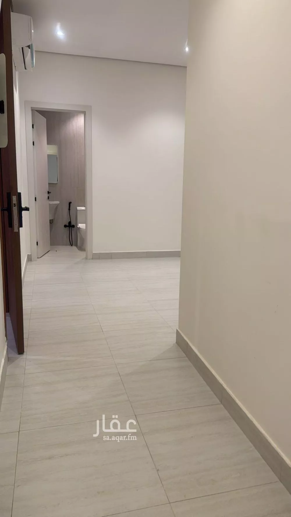 شقة للإيجار في شارع أحمد بن محمد البصري, حي العارض, مدينة الرياض, منطقة الرياض 1 صورة