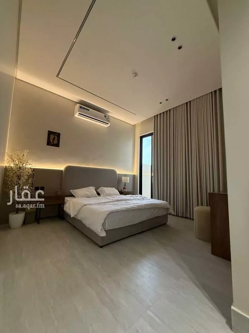 شقة للإيجار في شارع ابي بكر البناء ، حي المهدية ، الرياض ، منطقة الرياض 1 صورة