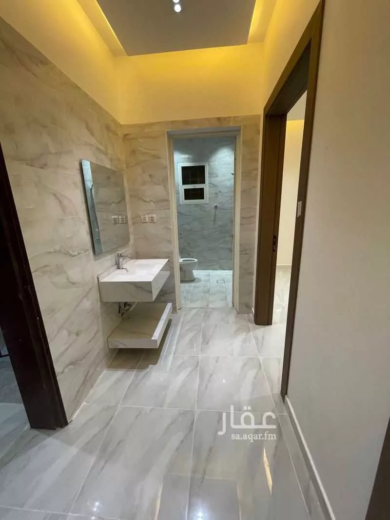 شقة للإيجار في شارع وادي نعام , حي ضاحية نمار, مدينة الرياض, منطقة الرياض 1 صورة