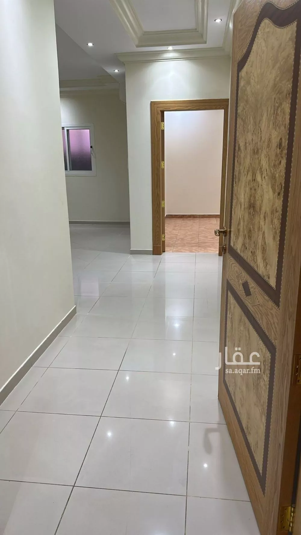 شقة للإيجار في شارع سويقة, حي حطين, مدينة الرياض, منطقة الرياض 1 صورة