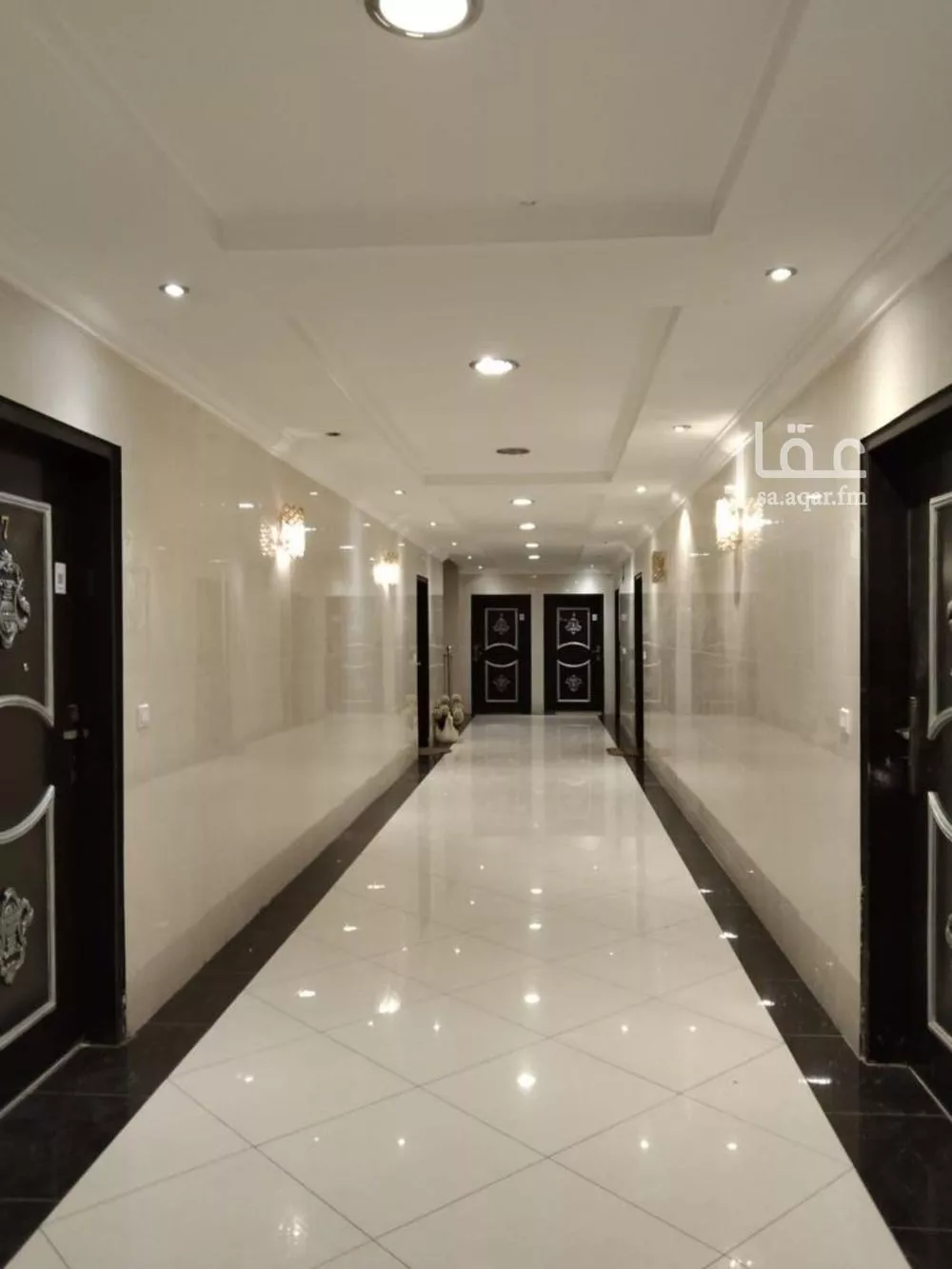 شقة للإيجار في شارع رقم 374, حي الياسمين, مدينة الرياض, منطقة الرياض 1 صورة