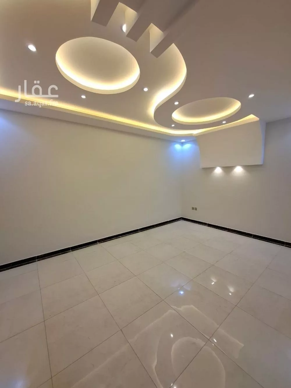 شقة للإيجار في شارع رقم 374, حي الياسمين, مدينة الرياض, منطقة الرياض 1 صورة