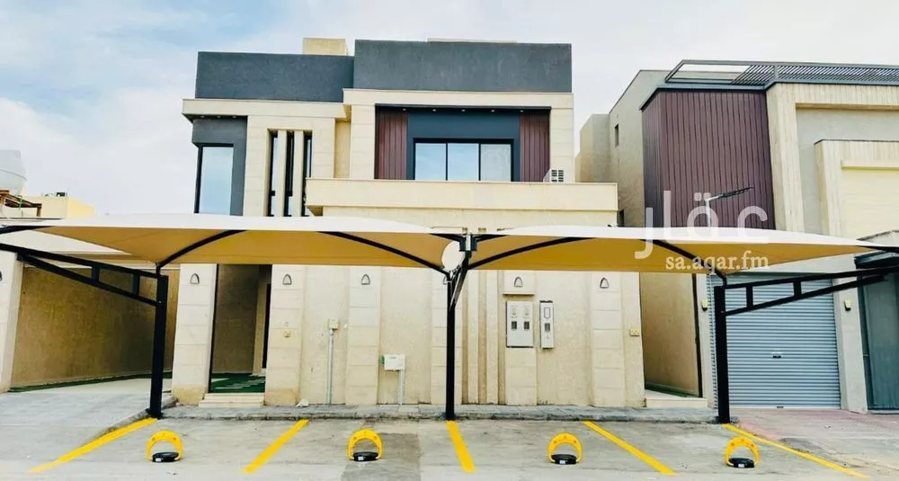 شقة للإيجار في شارع علي بن وهاس, حي العارض, مدينة الرياض, منطقة الرياض 1 صورة
