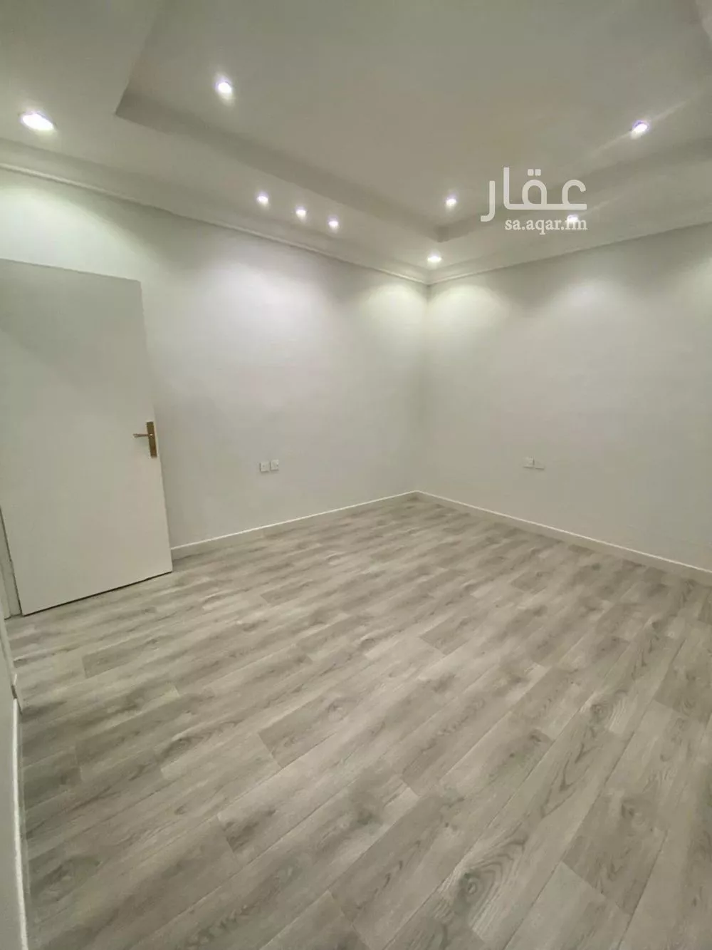 شقة للإيجار في شارع الصفحي, حي قرطبة, مدينة الرياض, منطقة الرياض 1 صورة