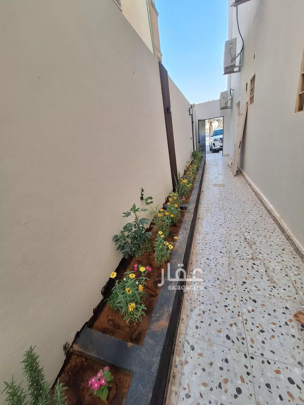 شقة للإيجار في شارع رقم 147, حي المونسية, مدينة الرياض, منطقة الرياض 1 صورة