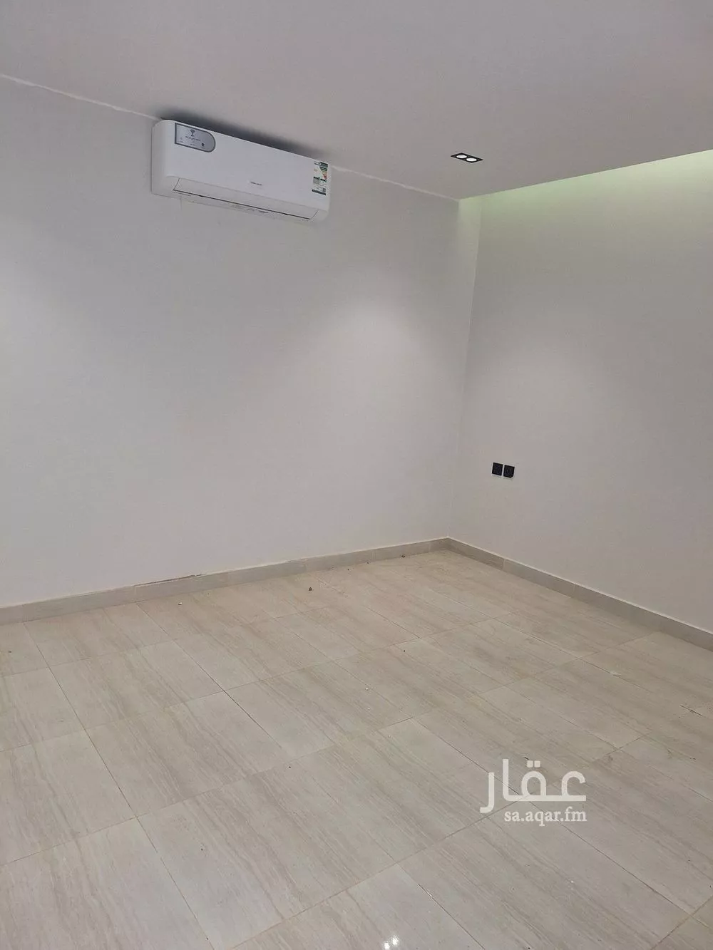 شقة للإيجار في شارع رقم 368, حي المونسية, مدينة الرياض, منطقة الرياض 1 صورة