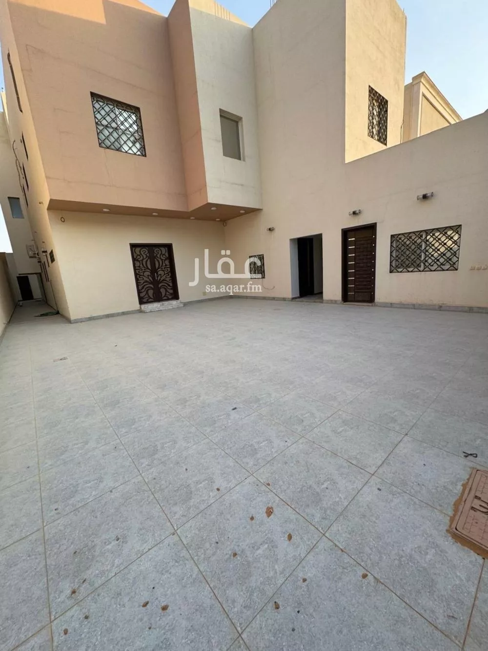 فيلا للبيع في حي النرجس, مدينة الرياض, منطقة الرياض 1 صورة