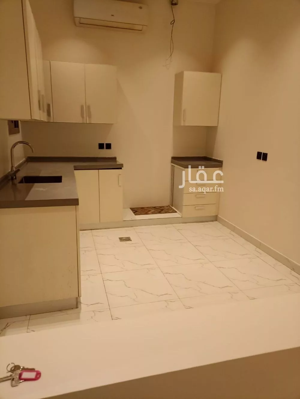 شقة للإيجار في حي النرجس, مدينة الرياض, منطقة الرياض 1 صورة