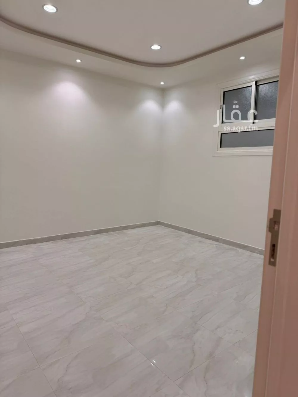 شقة للإيجار في شارع وادي أرثد, حي القيروان, مدينة الرياض, منطقة الرياض 1 صورة