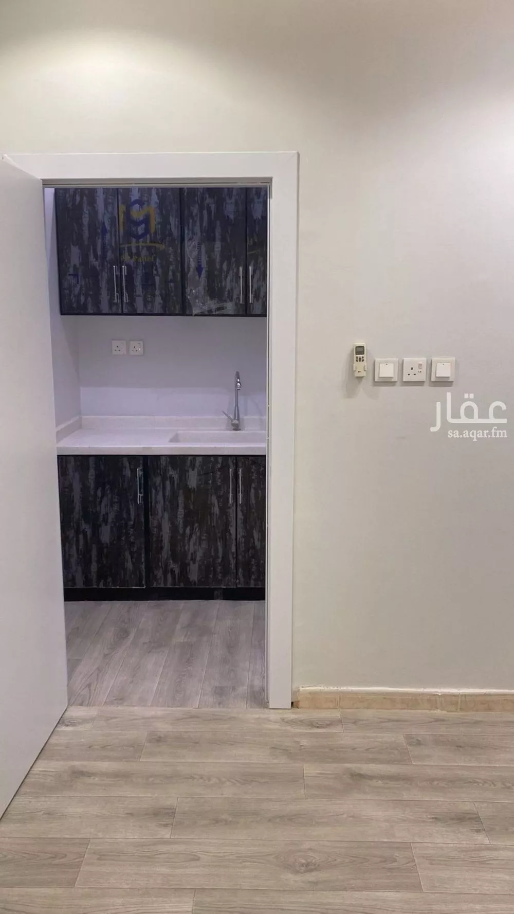 شقة للإيجار في شارع الامير محمد ابن سلمان ابن عبدالعزيز, حي قرطبة, مدينة الرياض, منطقة الرياض 1 صورة