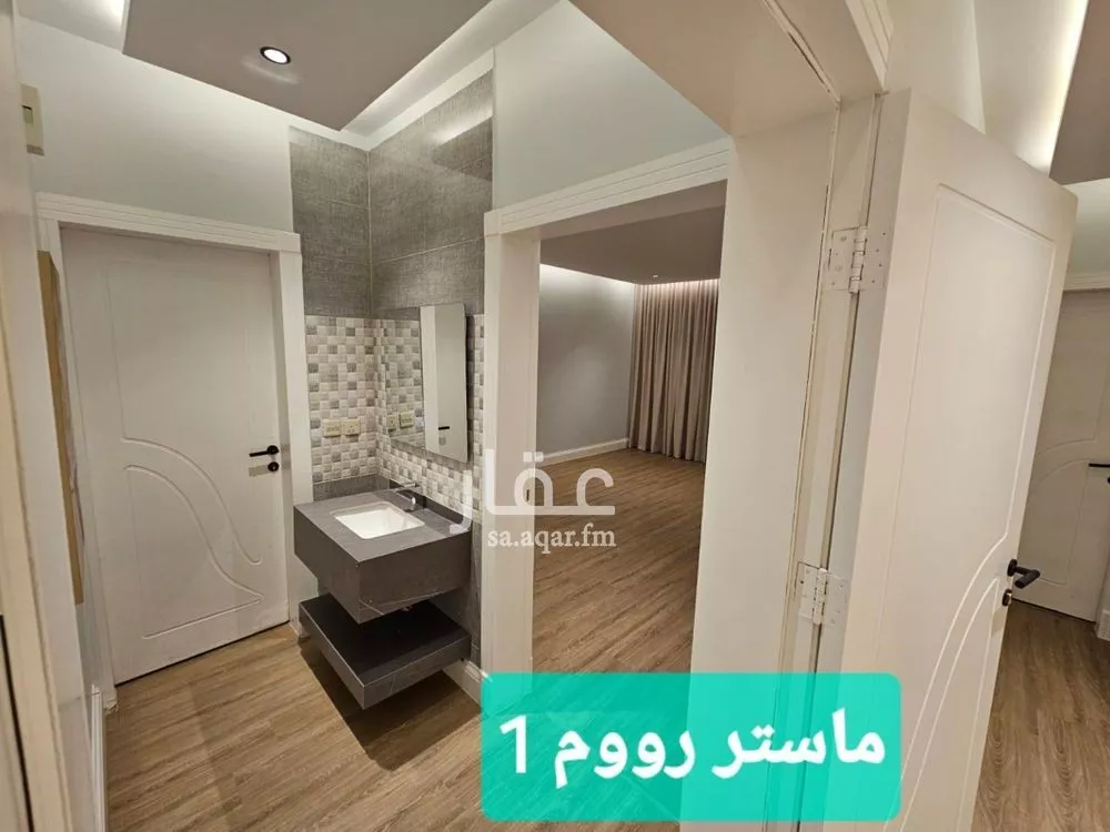 شقة للإيجار في شارع سويقة, حي حطين, مدينة الرياض, منطقة الرياض 1 صورة