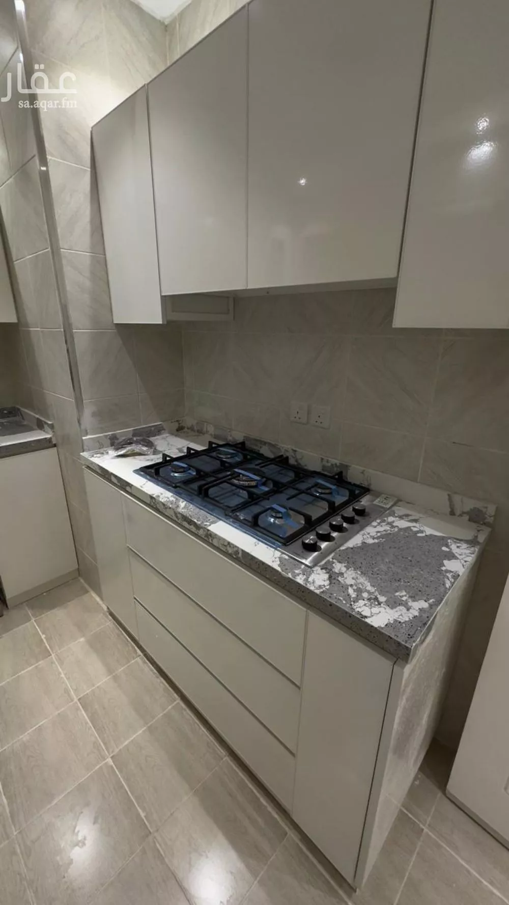 شقة للإيجار في شارع جنين, حي ظهرة لبن, مدينة الرياض, منطقة الرياض 1 صورة