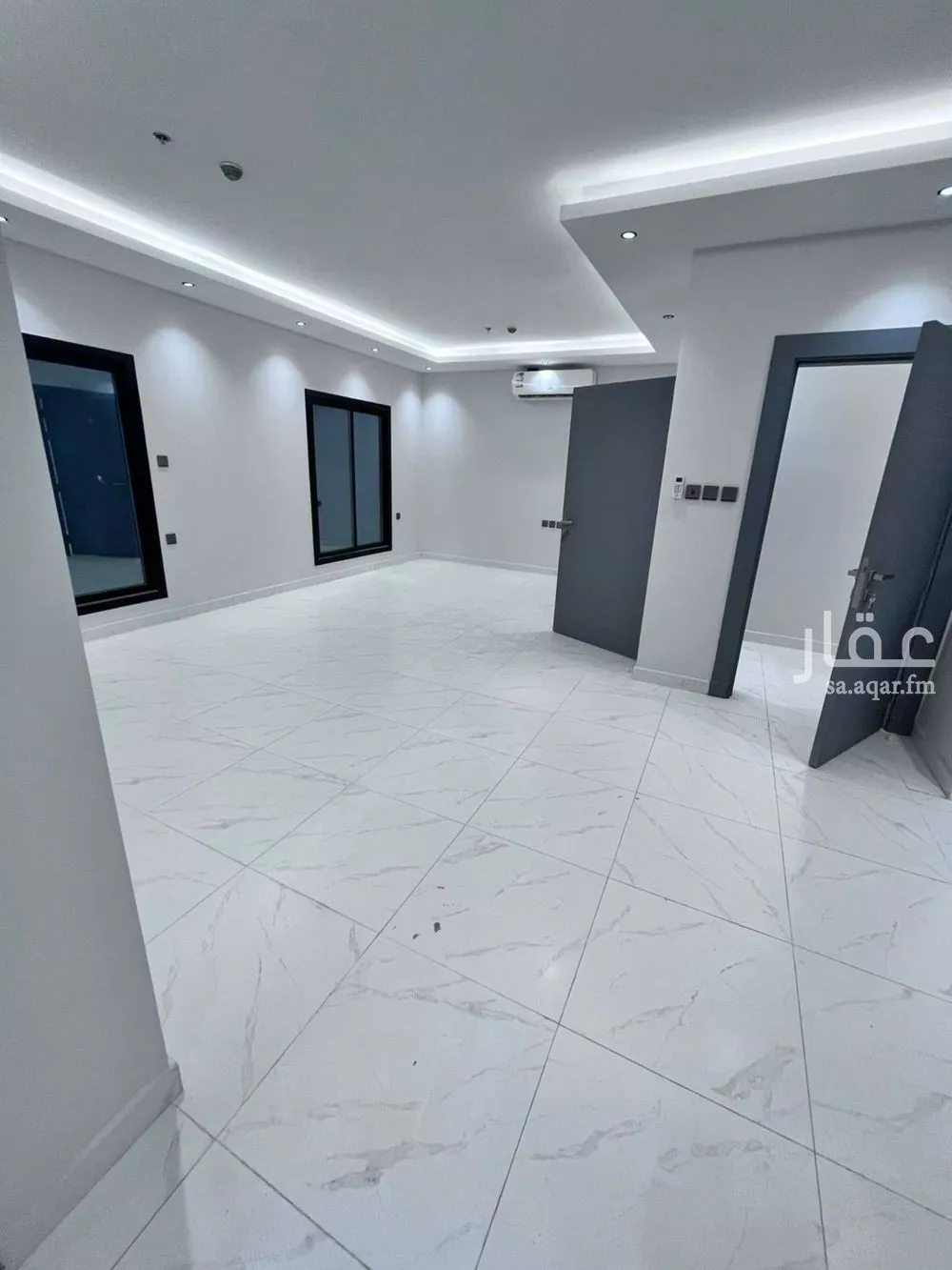 شقة للإيجار في شارع الاقتصاد, حي النرجس, مدينة الرياض, منطقة الرياض 1 صورة
