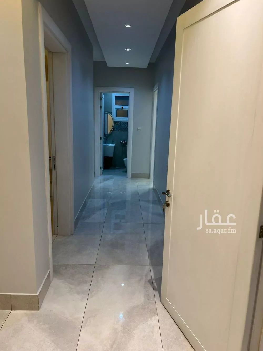 شقة للإيجار في شارع رقم 468, حي النرجس, مدينة الرياض, منطقة الرياض 1 صورة