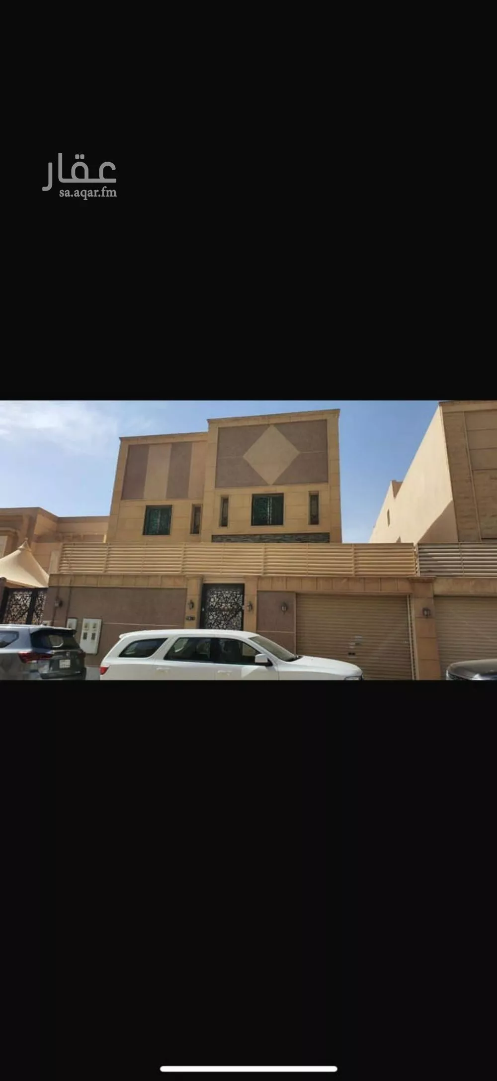 شقة للإيجار في شارع المسراب, حي الوادي, مدينة الرياض, منطقة الرياض 1 صورة