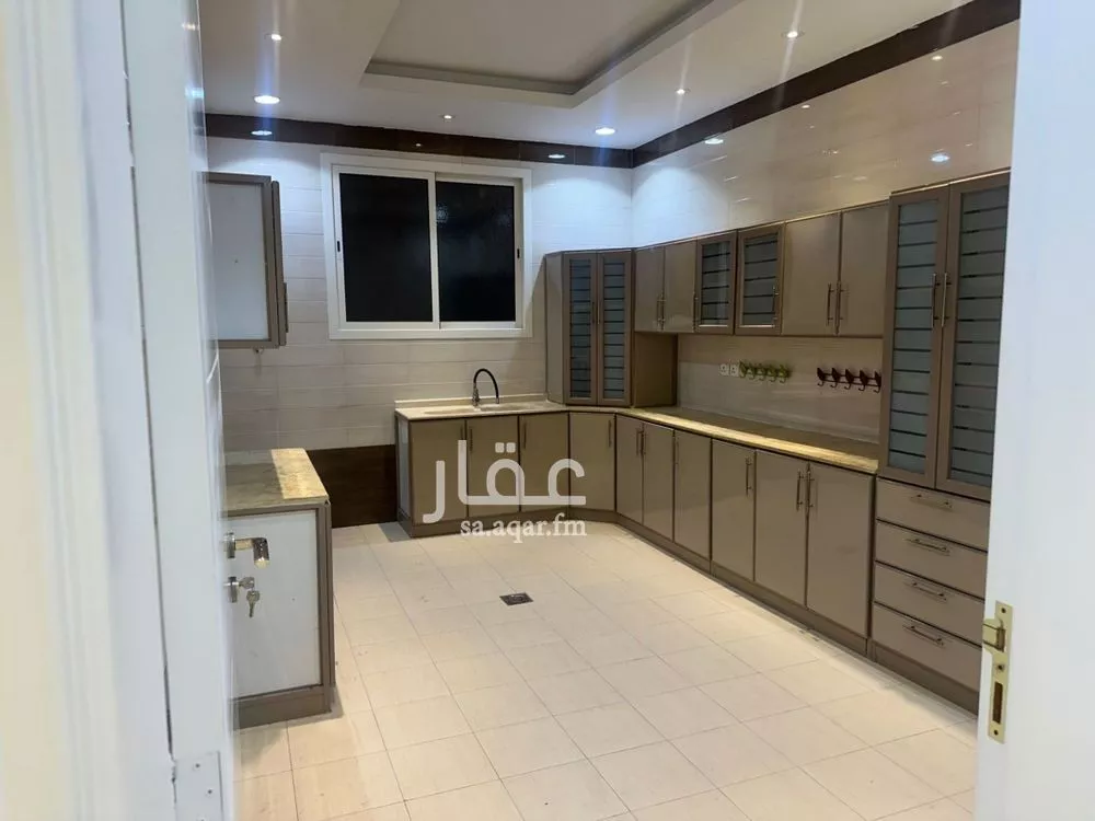 شقة للإيجار في شارع ميمون بن جعفر, حي العارض, مدينة الرياض, منطقة الرياض 1 صورة