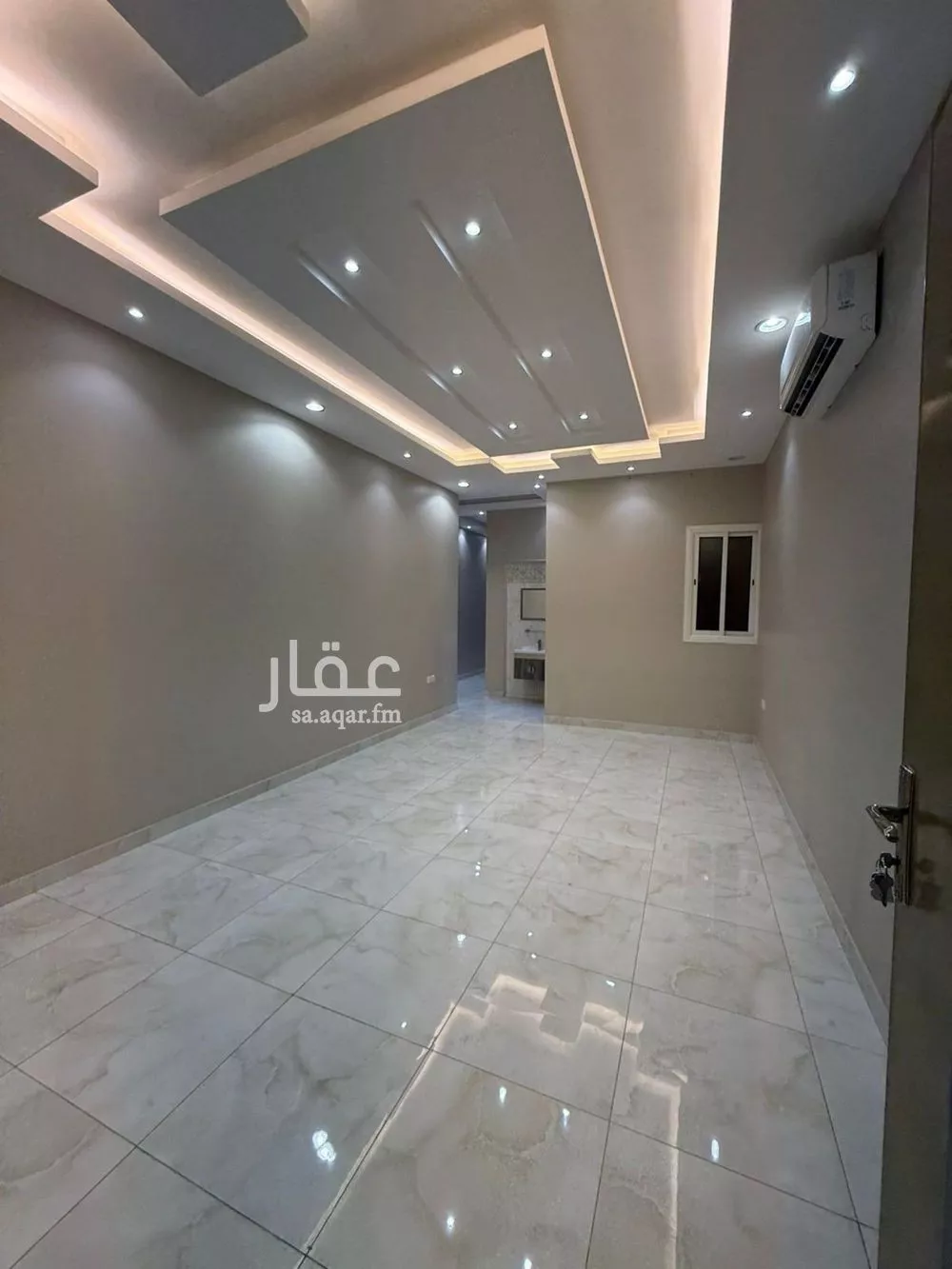 دور للإيجار في شارع فاطمة أم الحسن الطبري, حي النرجس, مدينة الرياض, منطقة الرياض 1 صورة