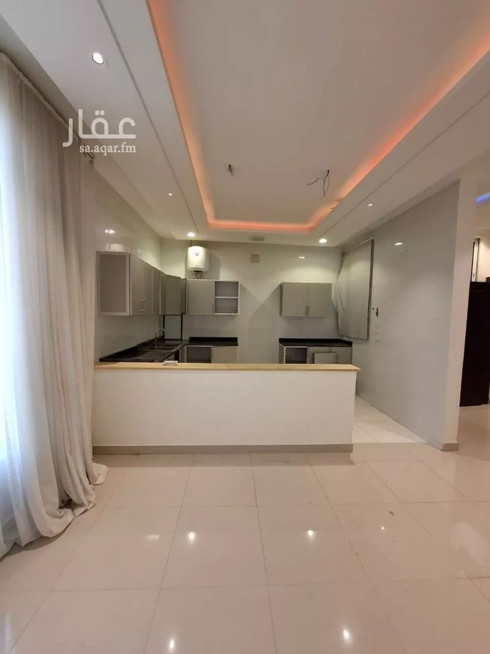 شقة للإيجار في شارع رقم 367, حي النرجس, مدينة الرياض, منطقة الرياض 1 صورة