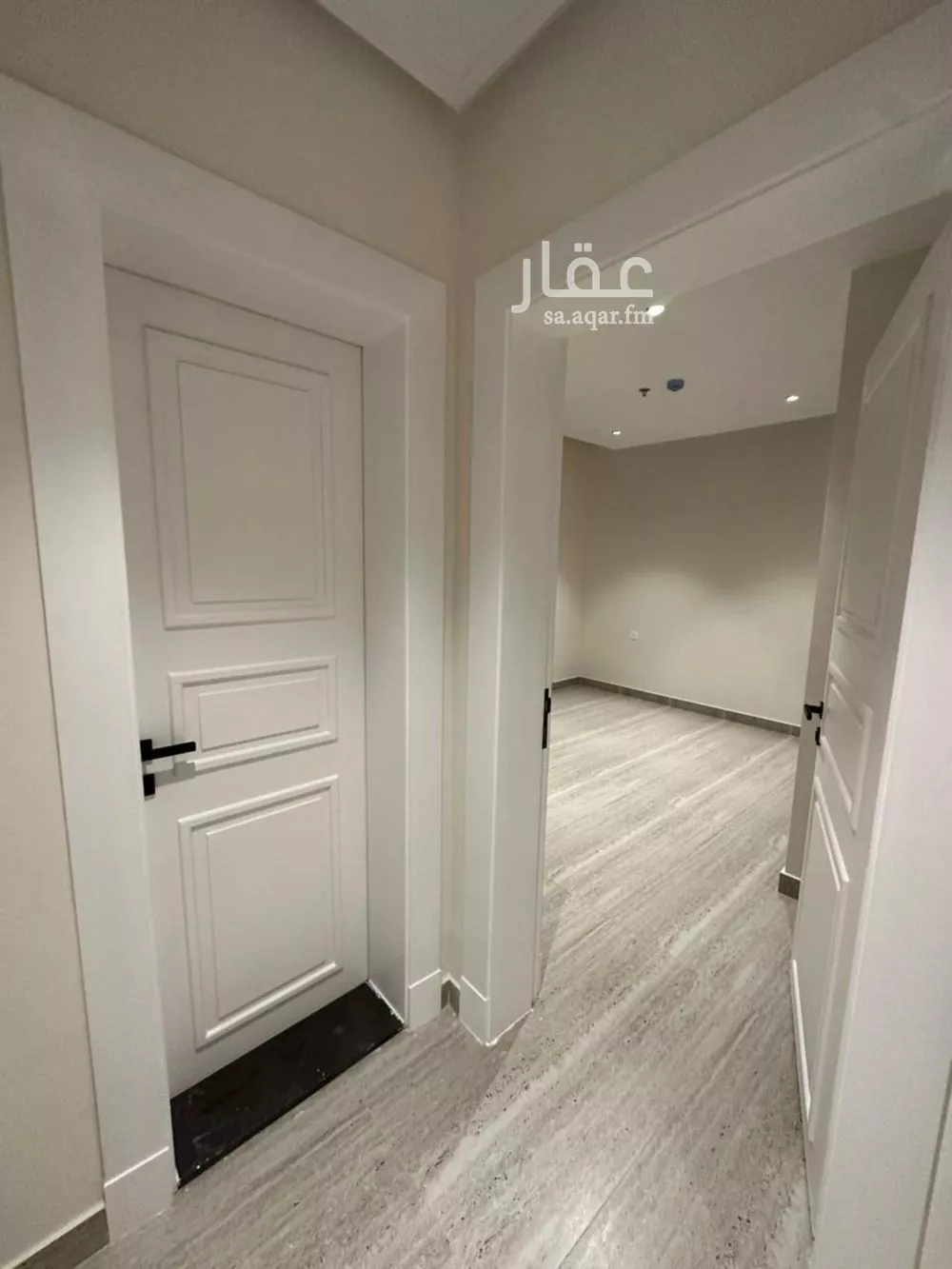 شقة للإيجار في حي النرجس, مدينة الرياض, منطقة الرياض 1 صورة