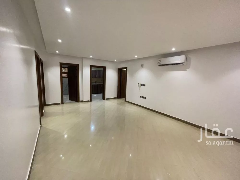 شقة للإيجار في شارع جبل الأبرة, حي الصحافة, مدينة الرياض, منطقة الرياض 1 صورة