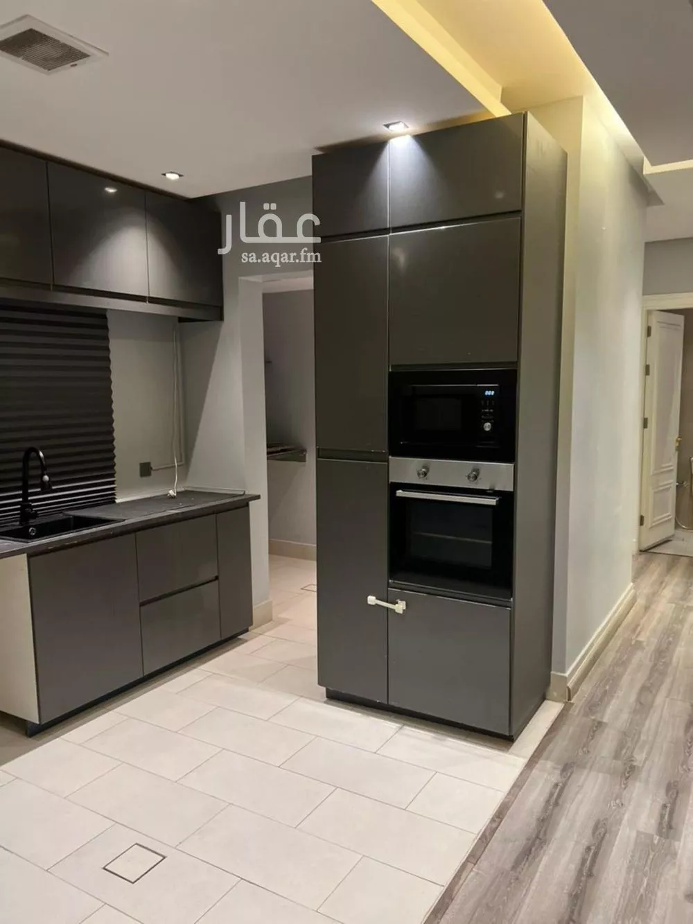 شقة للإيجار في شارع رقم 254, حي النرجس, مدينة الرياض, منطقة الرياض 1 صورة