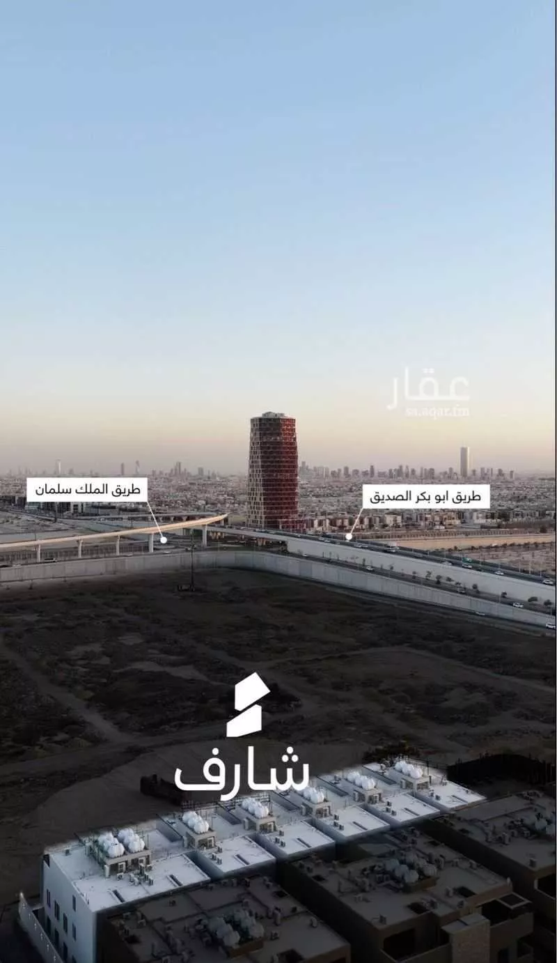 دور للإيجار في شارع 512, حي النرجس, مدينة الرياض, منطقة الرياض 1 صورة