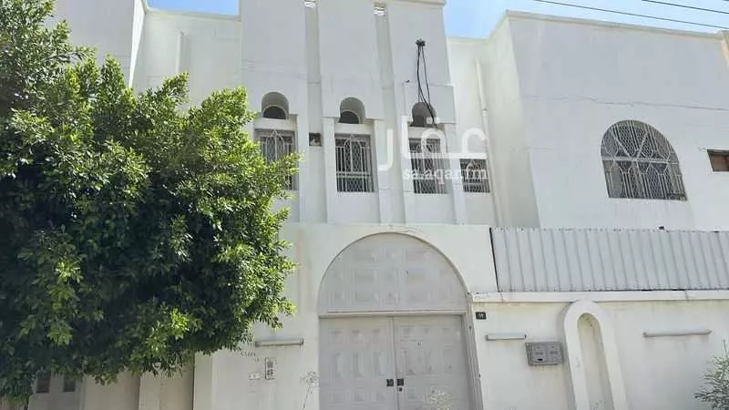 فيلا للبيع في حي الحوية ، الطائف ، الطائف 1 صورة