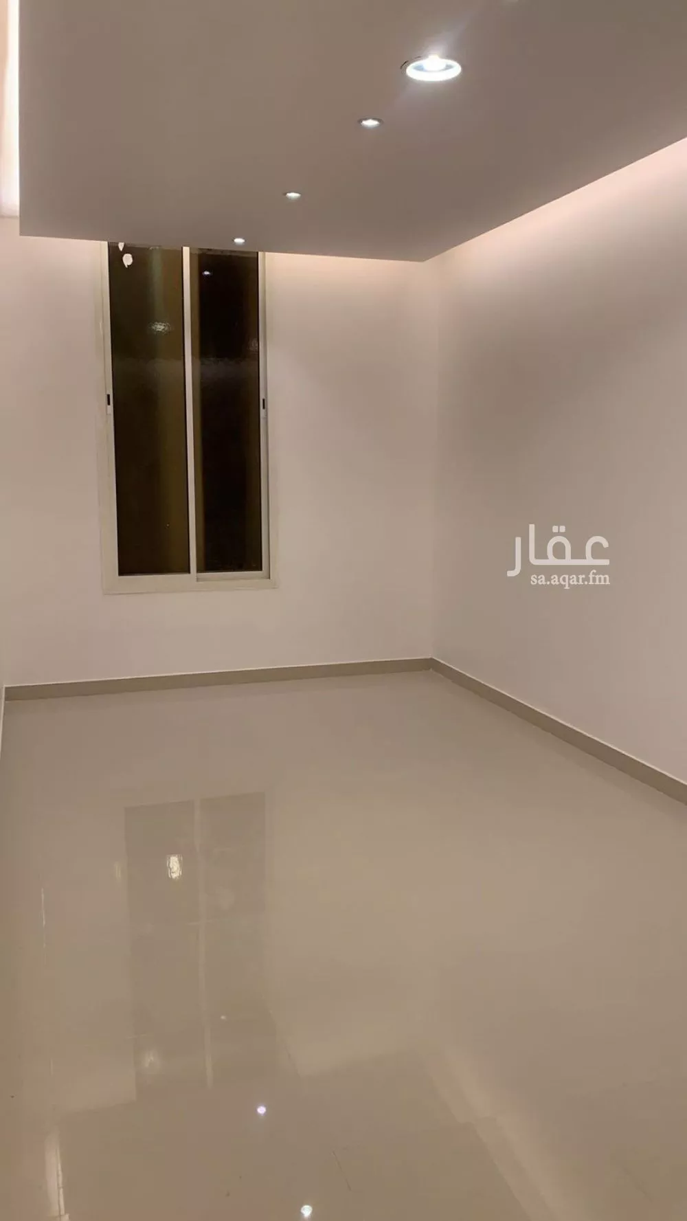 شقة للإيجار في شارع أبي الفرج المبارك, حي العارض, مدينة الرياض, منطقة الرياض 1 صورة