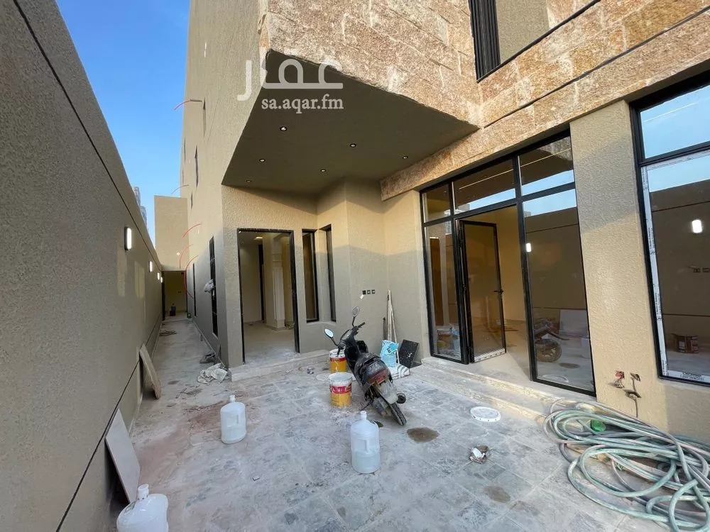 دور للبيع في شارع رقم 95, حي الجنادرية, مدينة الرياض, منطقة الرياض 1 صورة