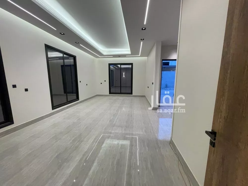 فيلا للبيع في شارع العدل, حي العارض, مدينة الرياض, منطقة الرياض 1 صورة