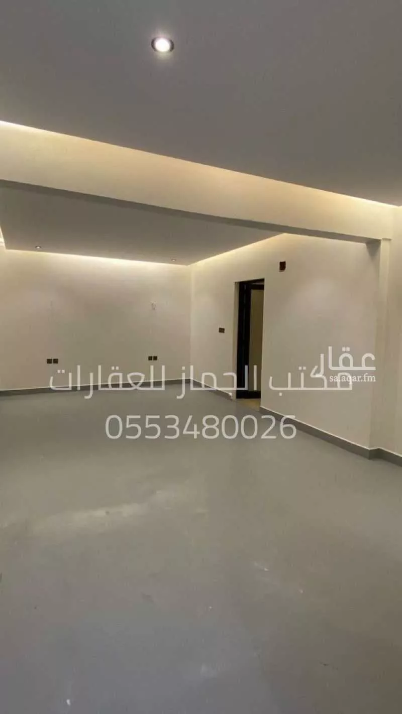 شقة للإيجار في شارع الضبية, حي العليا, مدينة الرياض, منطقة الرياض 1 صورة