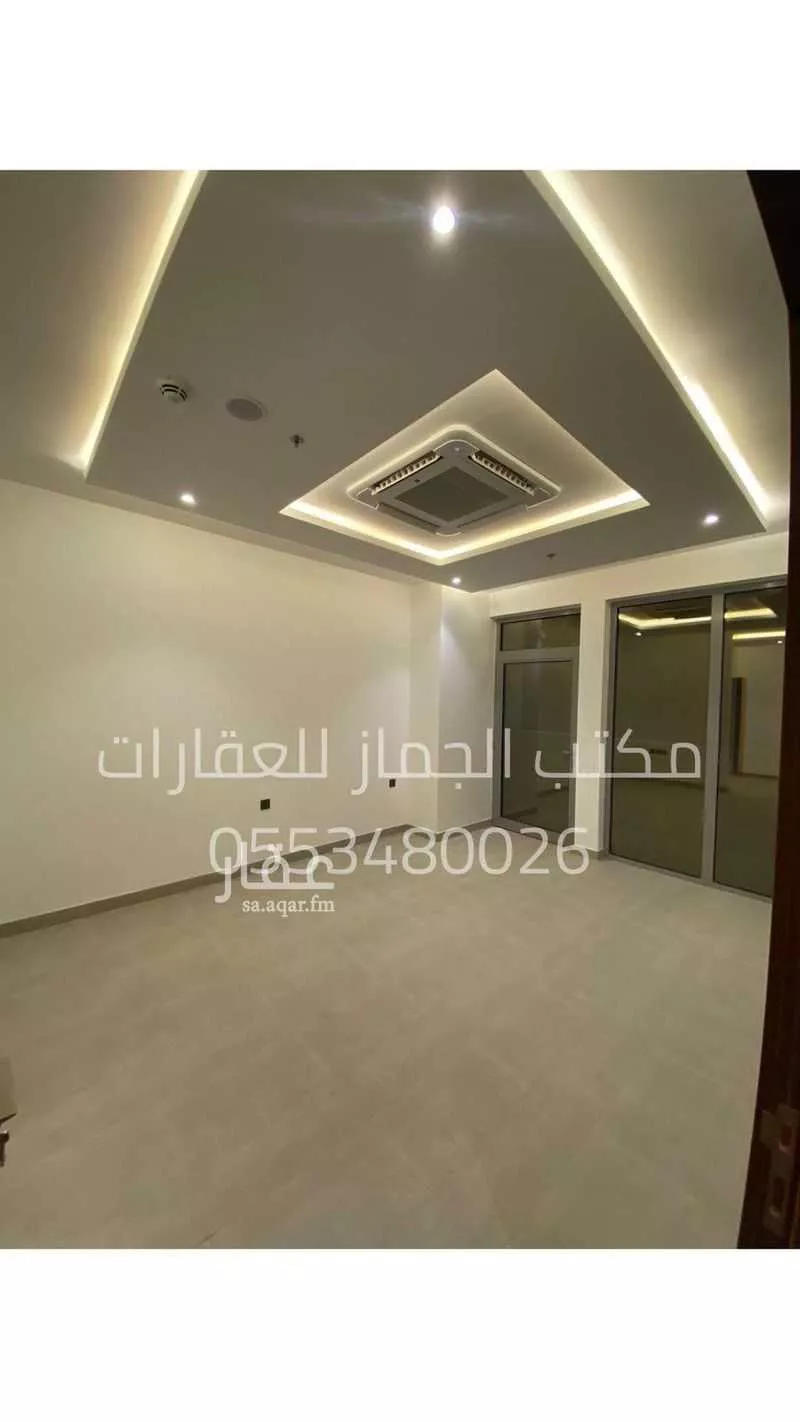 شقة للإيجار في شارع وادي حقيل, حي الصحافة, مدينة الرياض, منطقة الرياض 1 صورة