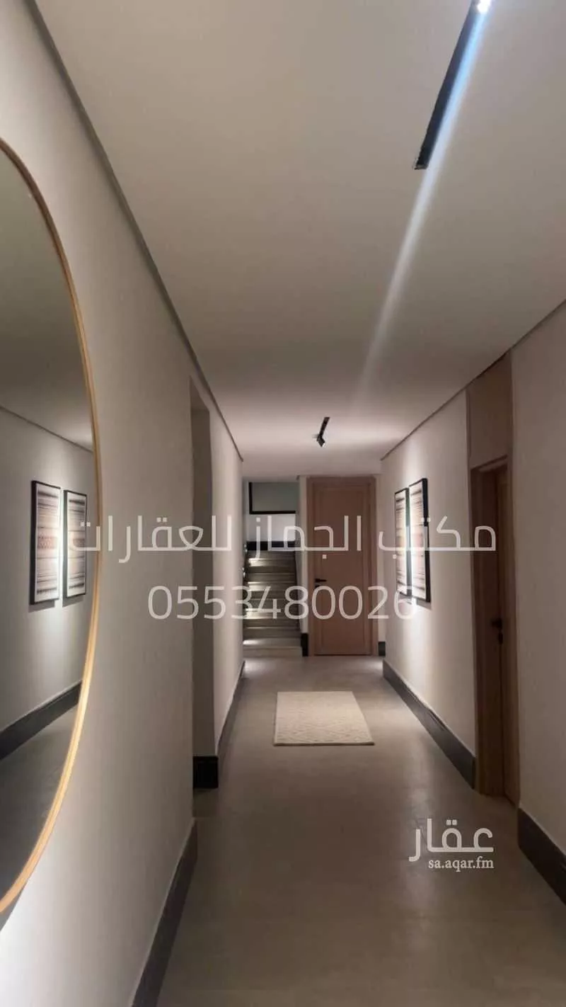 شقة للإيجار في شارع العليا, حي العليا, مدينة الرياض, منطقة الرياض 1 صورة