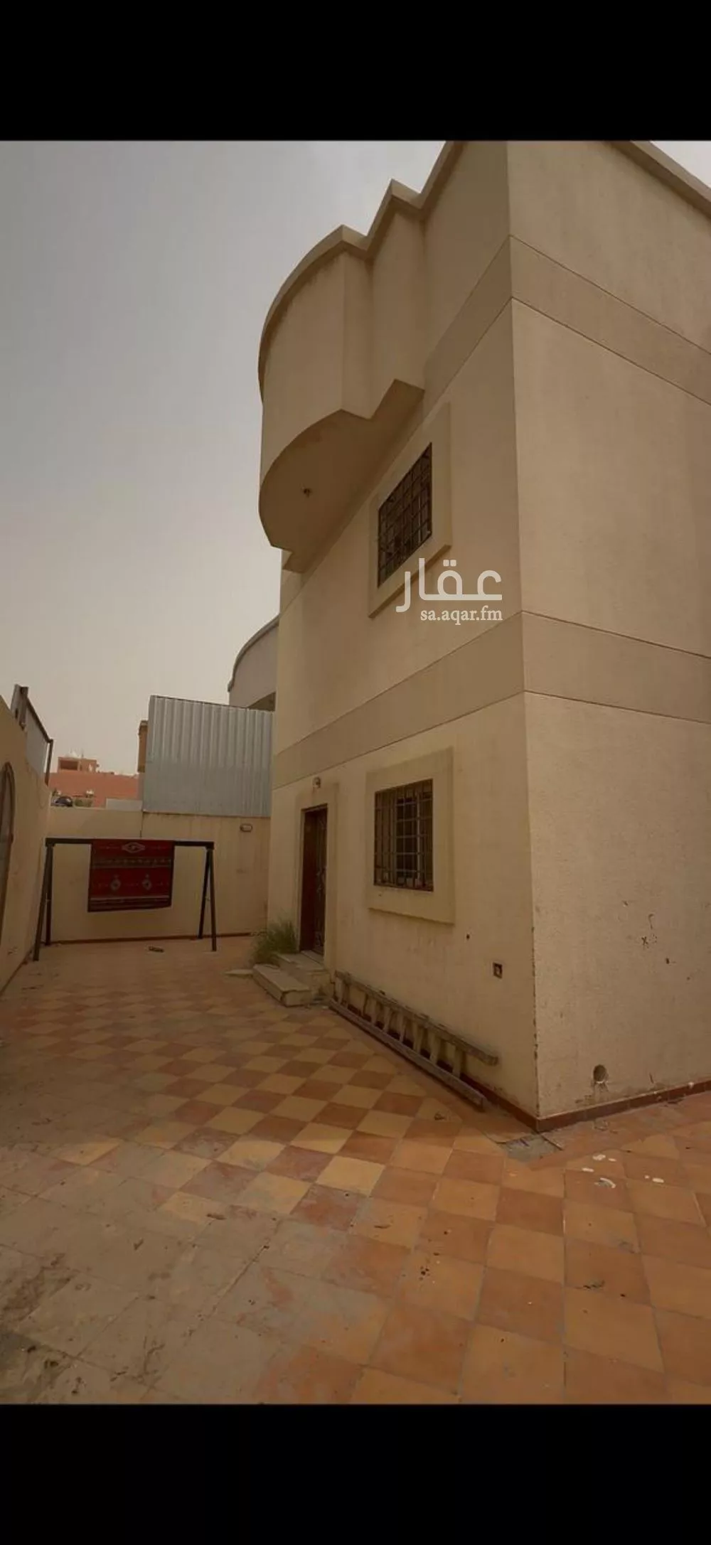 فيلا للبيع في شارع عين الراحة, حي المونسية, مدينة الرياض, منطقة الرياض 1 صورة